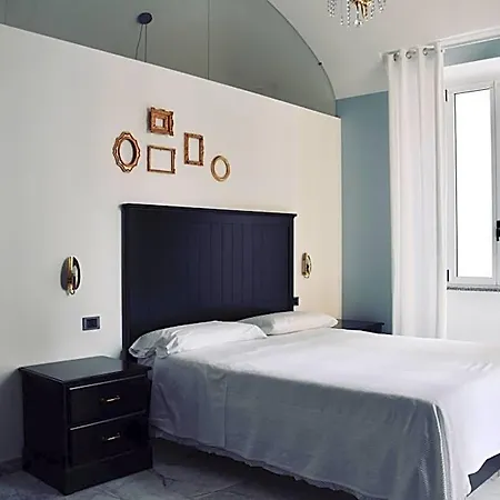 Casa Cristina فندق مبيت وإفطار كاسال مونفيراتو