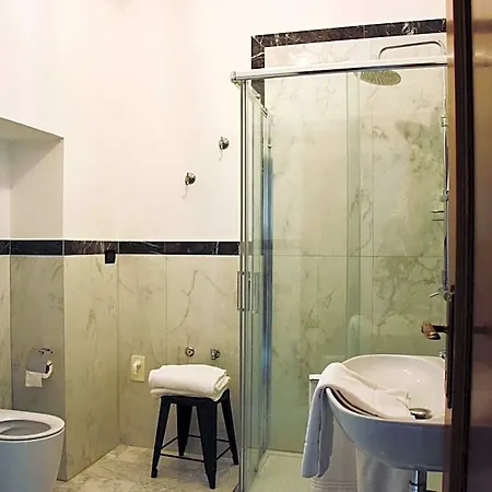 Casa Cristina كاسال مونفيراتو