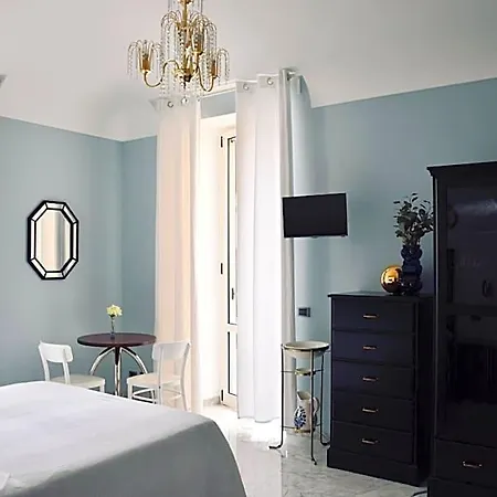 Casa Cristina 3*