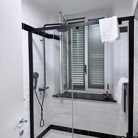 فندق مبيت وإفطار Casa Cristina