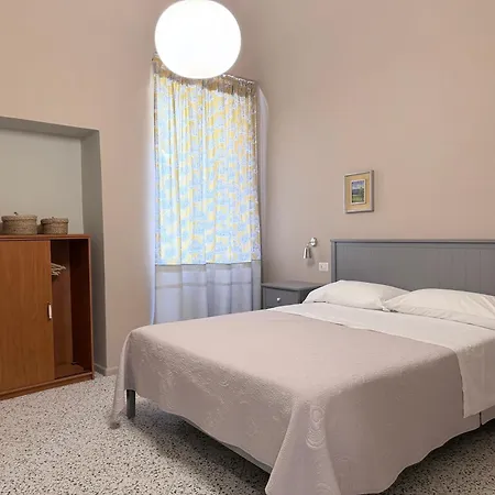 Casa Cristina 3* كاسال مونفيراتو