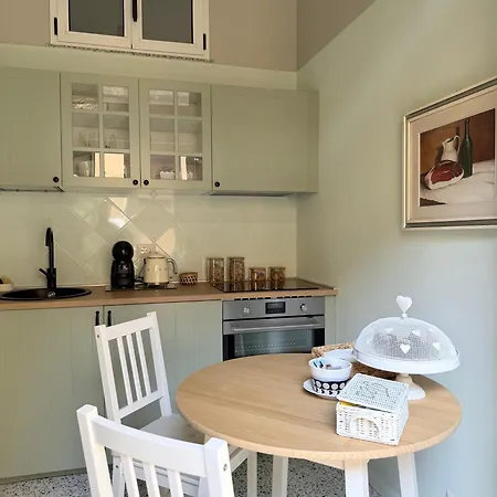 Casa Cristina فندق مبيت وإفطار كاسال مونفيراتو