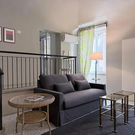 فندق مبيت وإفطار Casa Cristina كاسال مونفيراتو