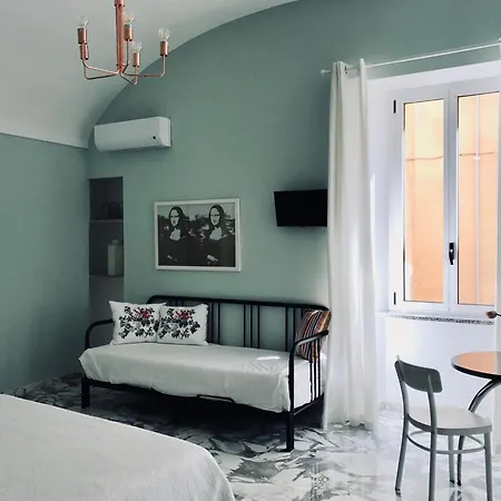 Casa Cristina
