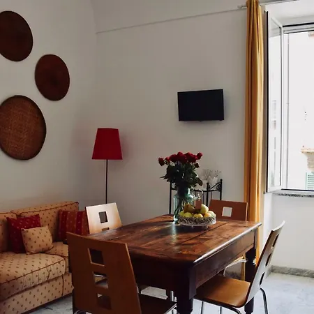 住宿加早餐酒店 Casa Cristina 卡萨莱蒙费拉托