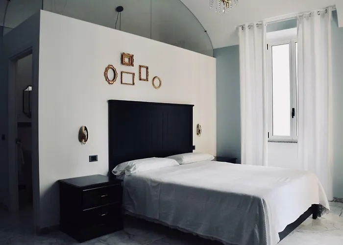 Casa Cristina Casale Monferrato